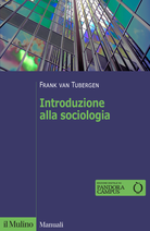 Introduzione alla sociologia