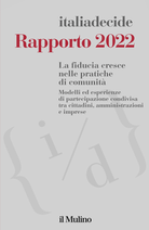 Rapporto 2022
