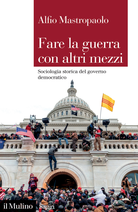 Fare la guerra con altri mezzi