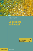 Le politiche ambientali