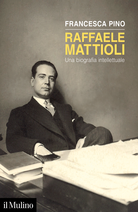 Raffaele Mattioli