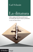 La dittatura