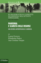 Pandemia e scarsità delle risorse