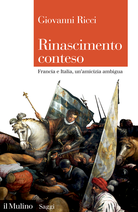 Rinascimento conteso