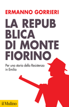 La Repubblica di Montefiorino