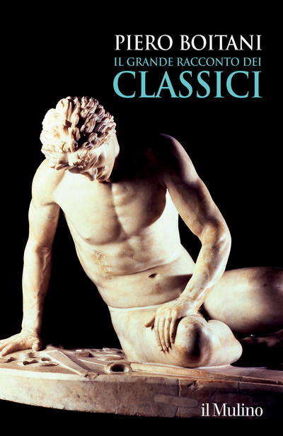 Cover The Great Tale of the Classics